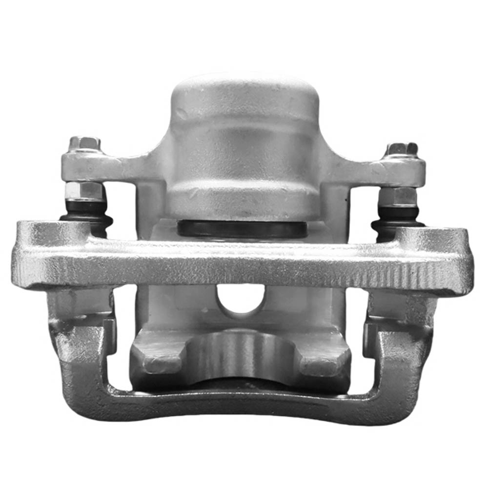 2007 Hyundai Entourage Brake Caliper